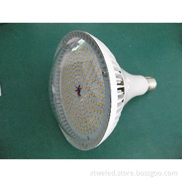 High Quality IP65 135w LED high bay Light made in China,Hot Sale,